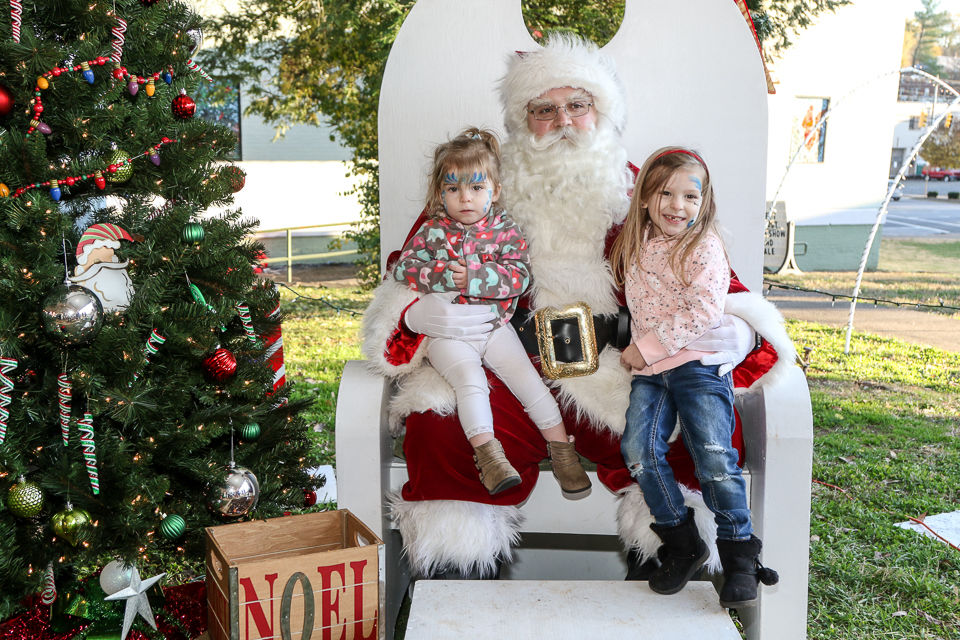 Winter Carnival _ Santa 11-24-19-8545.JPG